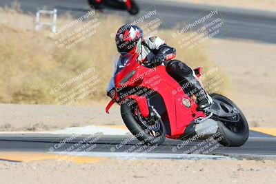 media/Jan-13-2025-Ducati Revs (Mon) [[8d64cb47d9]]/2-A Group/Session 2 (Turn 10)/